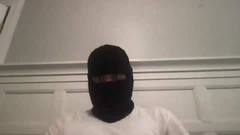 Andres online show from 07.10.26