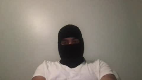Andres online show from 07.17.26