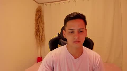 chicos_sexy online show from 01.13.26