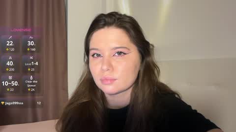 chiculya online show from 04.01.26