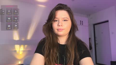 chiculya online show from 04.19.26
