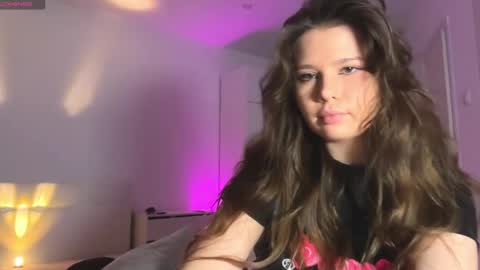 chiculya online show from 04.26.26