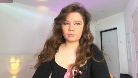 chiculya online show from 04.28.26