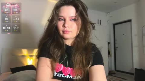 chiculya online show from 05.19.26