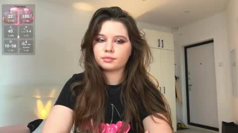 chiculya online show from 05.21.26