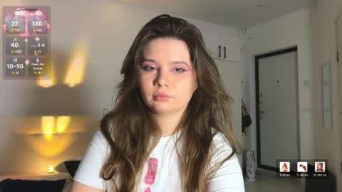 chiculya online show from 05.24.26
