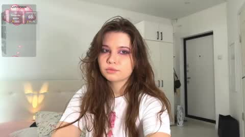 chiculya online show from 05.25.26