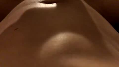 Snapshot of chief_hermoso chatting on 02.09.25 Honey CreamCrema Miel online show from 02.09.25