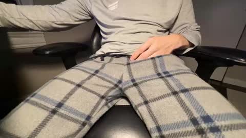 chiefgyro online show from 11.13.25