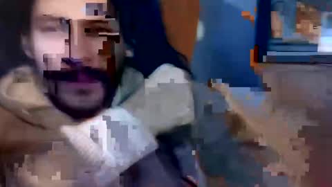 chiefJ6mirrorzmatrixmoke online show from 01.19.25