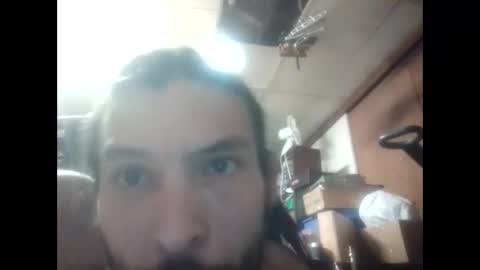 chiefJ6mirrorzmatrixmoke online show from 01.23.25