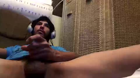 chiefJ6mirrorzmatrixmoke online show from 10.14.25