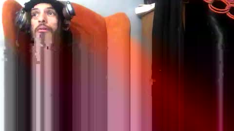 chiefJ6mirrorzmatrixmoke online show from 05.05.26