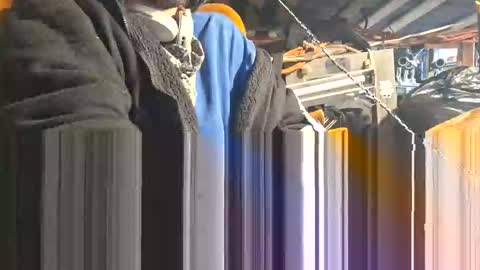 chiefJ6mirrorzmatrixmoke online show from 05.12.26