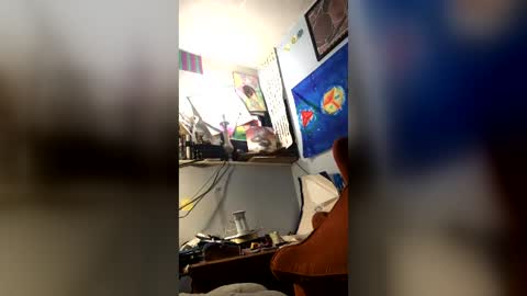 Snapshot of chiefj6izcarezzamatrix chatting on 07.04.26 chiefJ6mirrorzmatrixmoke online show from 07.04.26