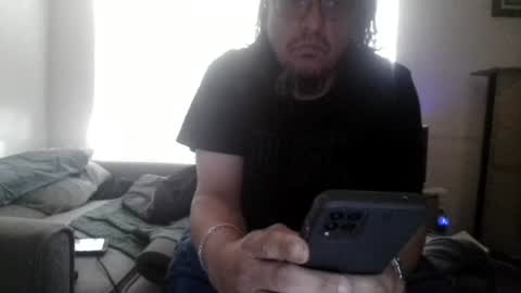 chiefjosh online show from 06.21.26
