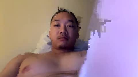 Snapshot of chiefkiet1 chatting on 09.28.25 chiefkiet1 online show from 09.28.25