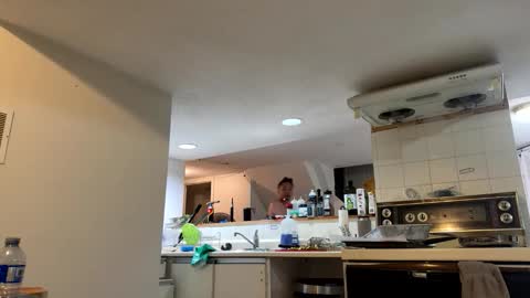 Snapshot of chiefkiet1 chatting on 11.05.25 chiefkiet1 online show from 11.05.25