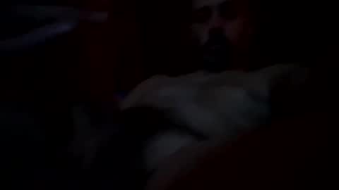 Snapshot of chieftrix chatting on 10.20.25 chieftrix online show from 10.20.25