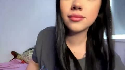 Becky online show from 06.16.26