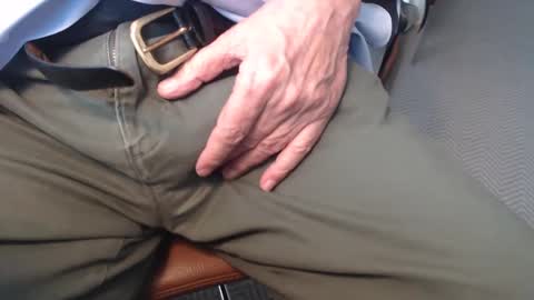 Snapshot of chiguy444 chatting on 03.07.25 chiguy444 online show from 03.07.25