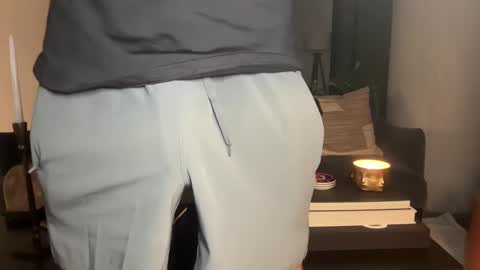 ChiGuy841 online show from 02.17.25