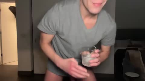 ChiGuy841 online show from 02.21.25