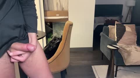 ChiGuy841 online show from 03.05.25