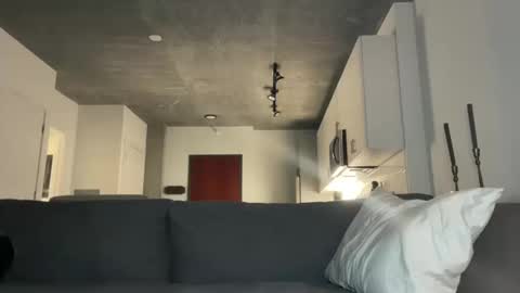 ChiGuy841 online show from 10.19.25