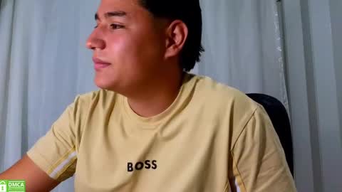 chiinesse_latino15 online show from 09.17.25