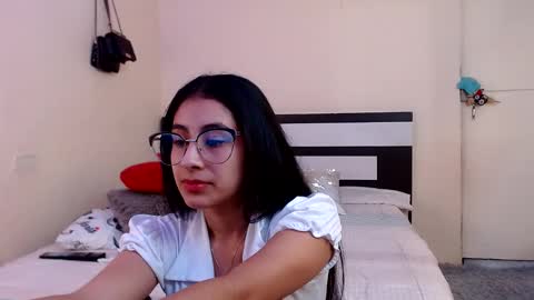  Valentina  online show from 02.18.25