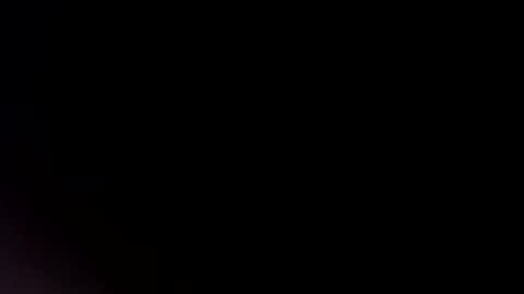  Valentina  online show from 09.15.25