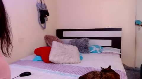  Valentina  online show from 11.26.25