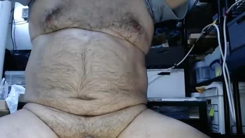 Snapshot of chikarol chatting on 02.09.25 chikarol online show from 02.09.25