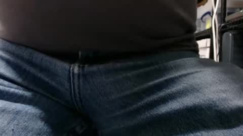 Snapshot of chikarol chatting on 02.23.25 chikarol online show from 02.23.25