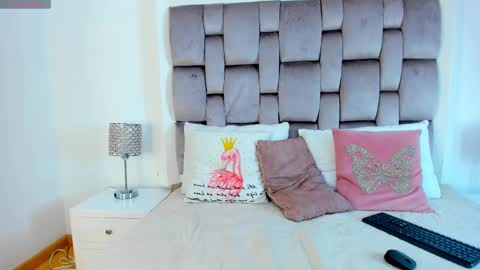 Chiki online show from 10.12.25