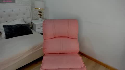 Chiki online show from 10.17.25