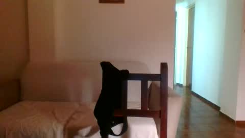 Snapshot of chikoink43 chatting on 10.07.25 chikoink43 online show from 10.07.25