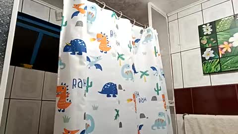 chileanboy77 online show from 02.04.25