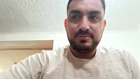 chileanboy77 online show from 02.10.25