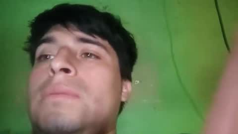 chilehot28 online show from 03.07.26