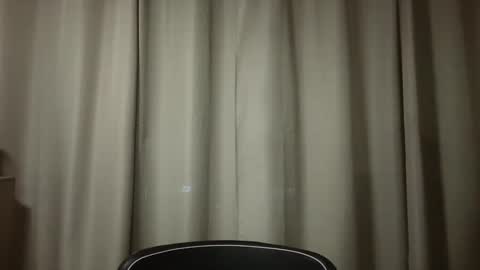 chileno_vergon online show from 10.26.25