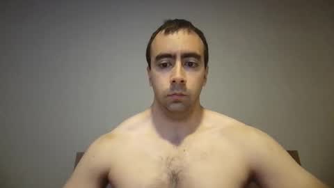 chileno_vergon online show from 11.04.25