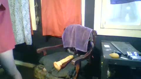 chilesumcl online show from 12.21.25