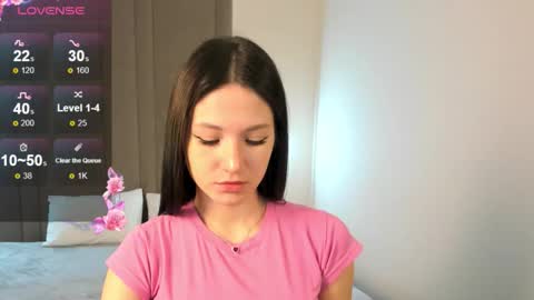 Cameron online show from 11.20.25