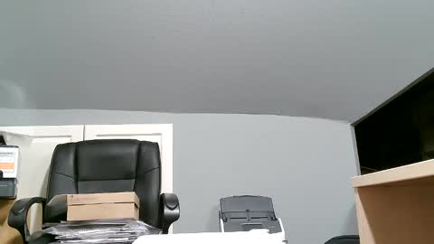 chili16101 online show from 02.17.26