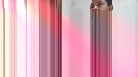 Snapshot of chilishaki chatting on 02.16.26 Chilishaki online show from 02.16.26