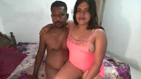 Snapshot of chilishaki chatting on 02.18.26 Chilishaki online show from 02.18.26