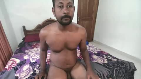 Snapshot of chilishaki chatting on 04.04.26 Chilishaki online show from 04.04.26