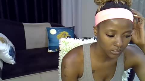 Chill esther online show from 01.17.26